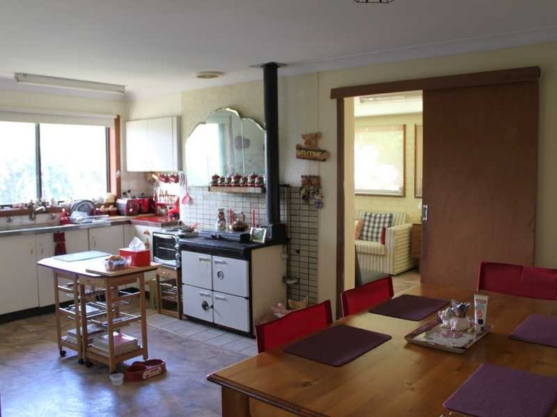 340 Batlow Road, Tumbarumba NSW 2653