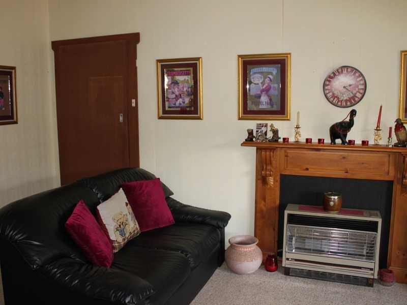 340 Batlow Road, Tumbarumba NSW 2653