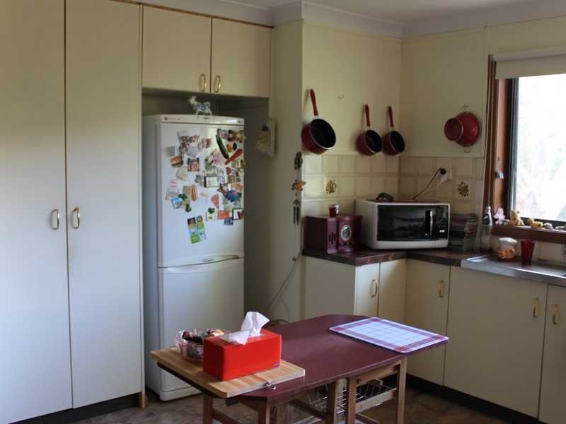 340 Batlow Road, Tumbarumba NSW 2653