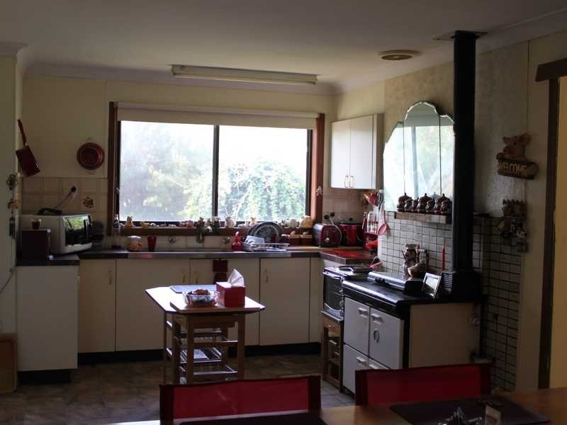 340 Batlow Road, Tumbarumba NSW 2653