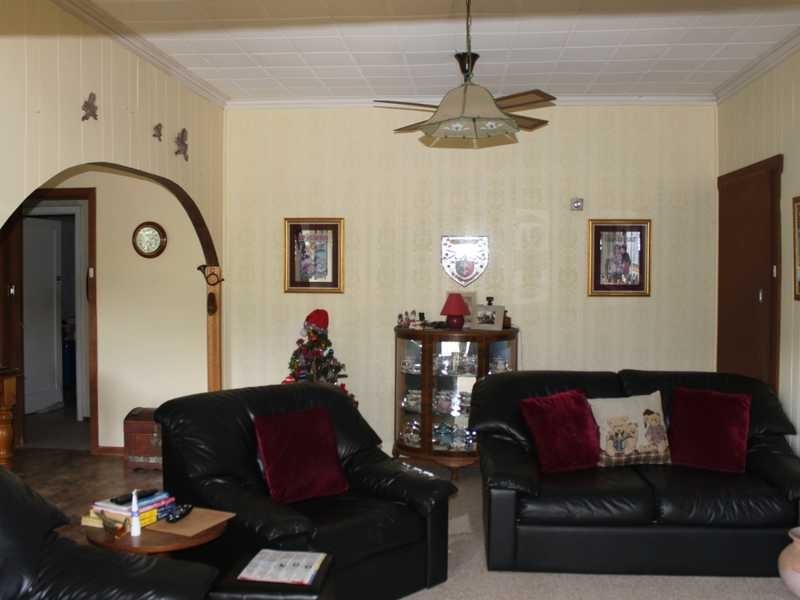 340 Batlow Road, Tumbarumba NSW 2653