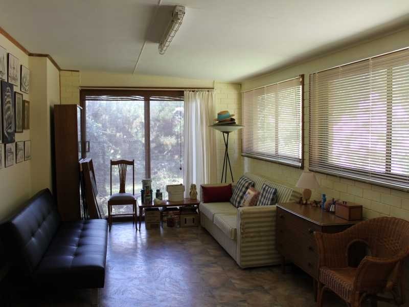 340 Batlow Road, Tumbarumba NSW 2653