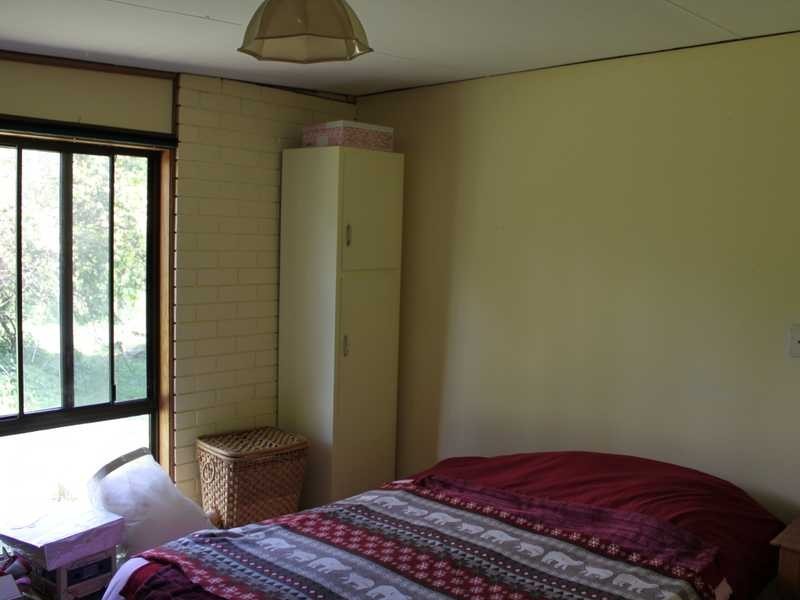 340 Batlow Road, Tumbarumba NSW 2653