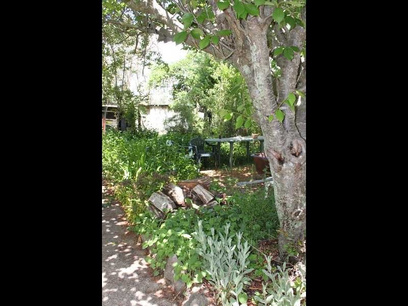 340 Batlow Road, Tumbarumba NSW 2653