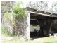 340 Batlow Road, Tumbarumba NSW 2653
