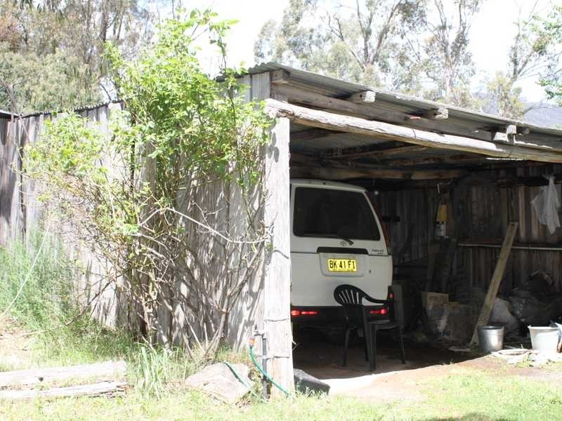 340 Batlow Road, Tumbarumba NSW 2653