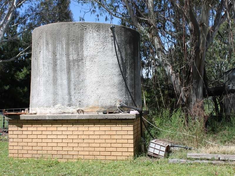 340 Batlow Road, Tumbarumba NSW 2653