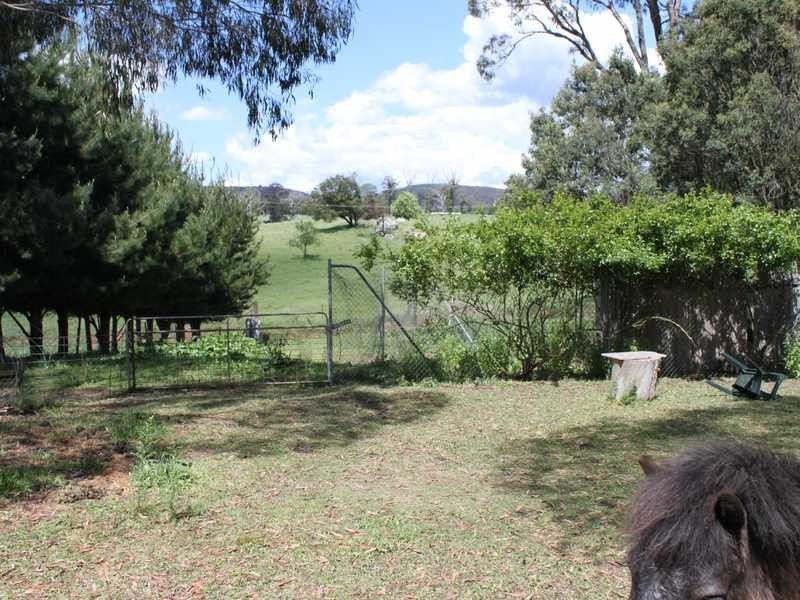 340 Batlow Road, Tumbarumba NSW 2653