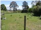 340 Batlow Road, Tumbarumba NSW 2653
