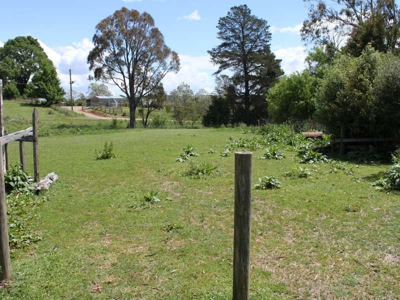 340 Batlow Road, Tumbarumba NSW 2653