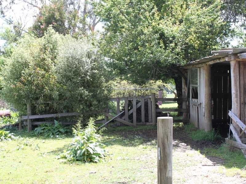 340 Batlow Road, Tumbarumba NSW 2653
