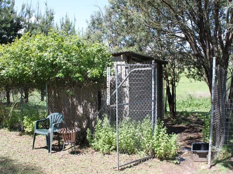 340 Batlow Road, Tumbarumba NSW 2653