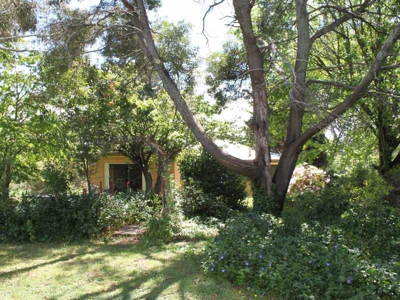 340 Batlow Road, Tumbarumba NSW 2653