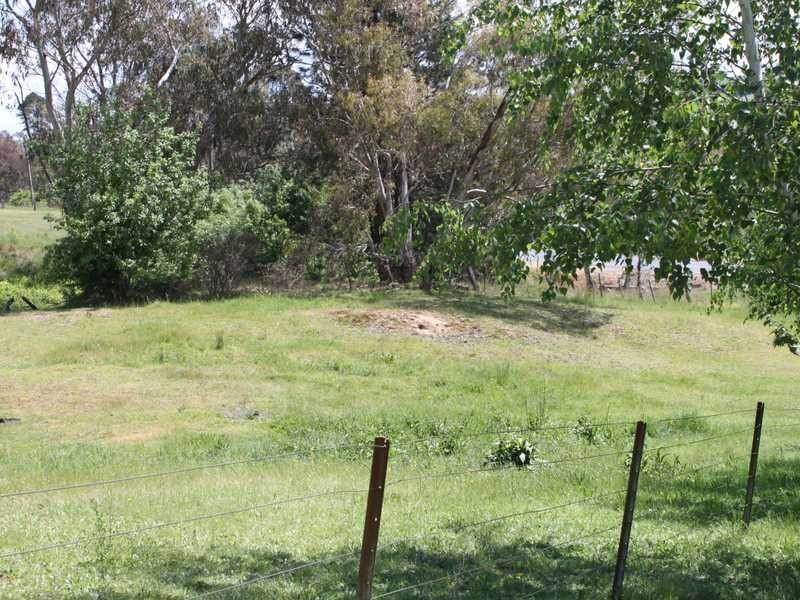 340 Batlow Road, Tumbarumba NSW 2653