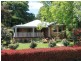 64 King Street, Tumbarumba NSW 2653