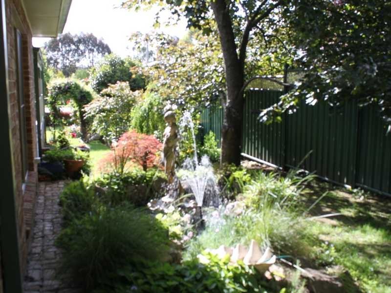 64 King Street, Tumbarumba NSW 2653