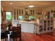 64 King Street, Tumbarumba NSW 2653