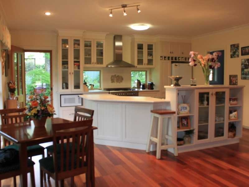 64 King Street, Tumbarumba NSW 2653