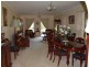 64 King Street, Tumbarumba NSW 2653