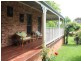 64 King Street, Tumbarumba NSW 2653