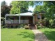 64 King Street, Tumbarumba NSW 2653
