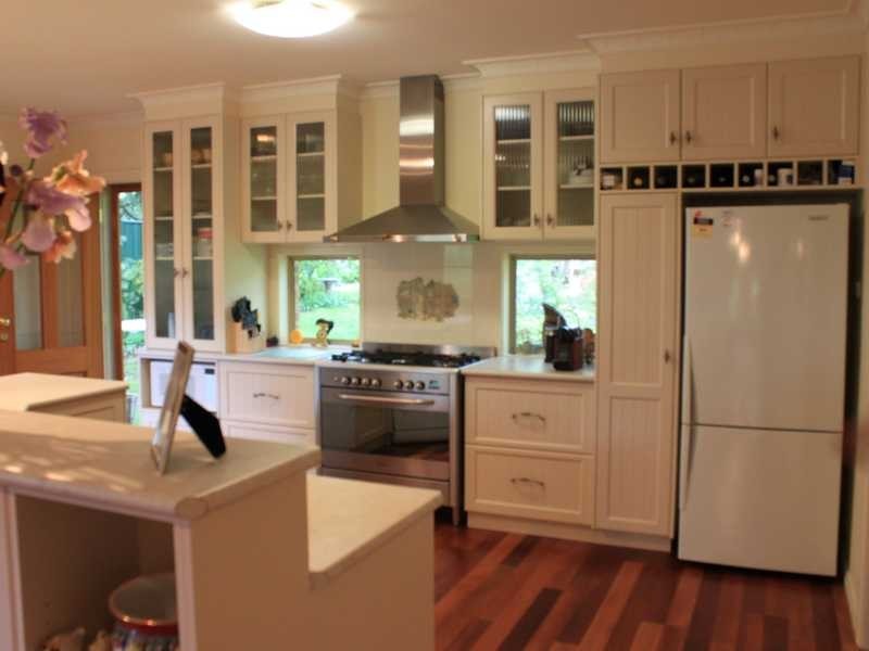 64 King Street, Tumbarumba NSW 2653