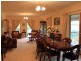 64 King Street, Tumbarumba NSW 2653