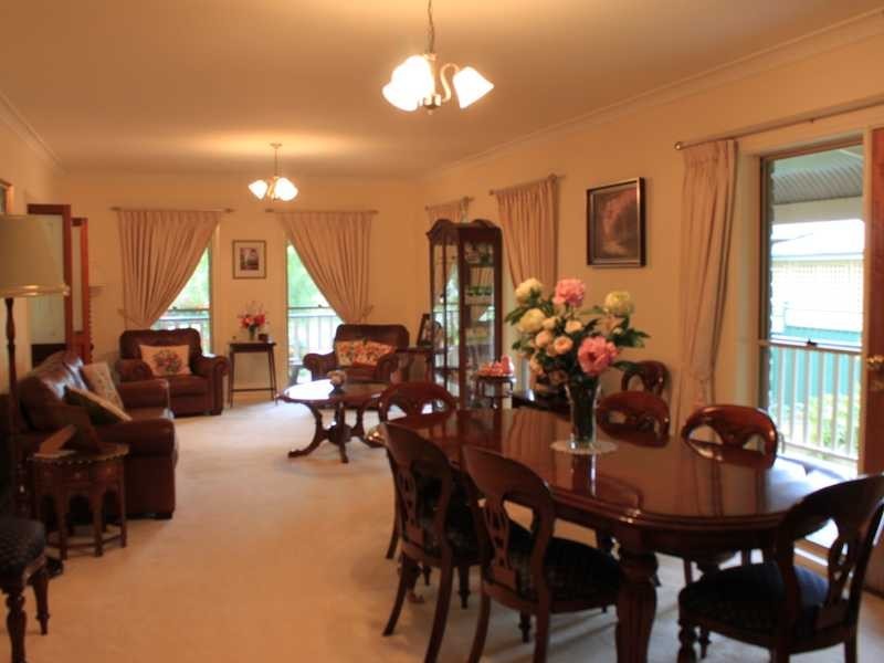 64 King Street, Tumbarumba NSW 2653
