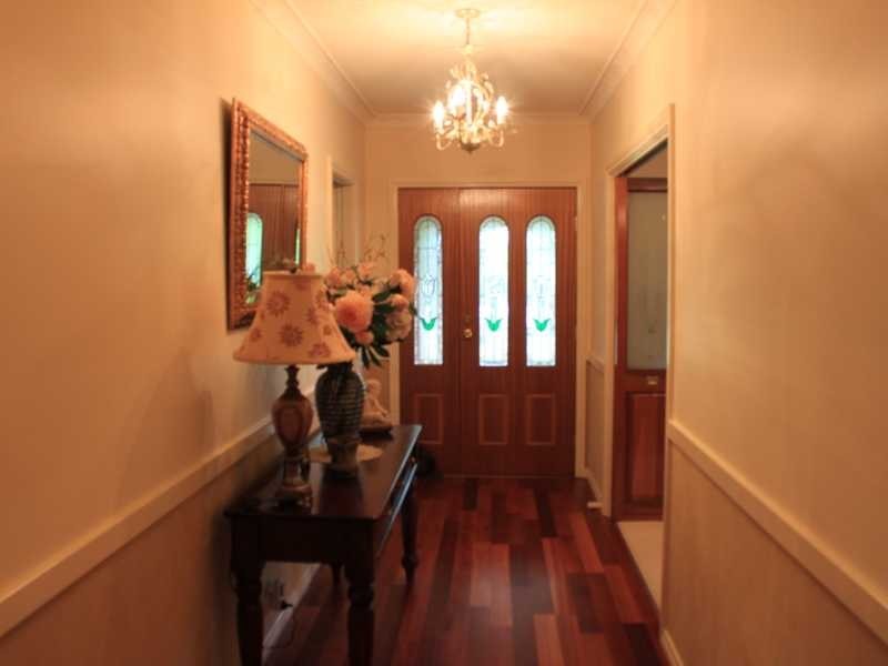 64 King Street, Tumbarumba NSW 2653
