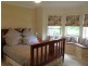 64 King Street, Tumbarumba NSW 2653