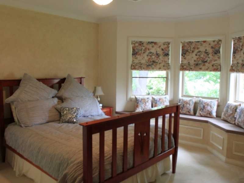 64 King Street, Tumbarumba NSW 2653