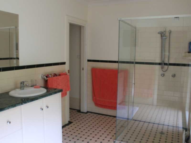 64 King Street, Tumbarumba NSW 2653