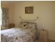 64 King Street, Tumbarumba NSW 2653