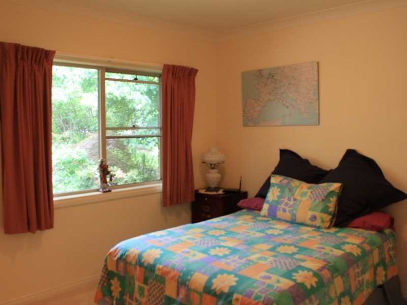 64 King Street, Tumbarumba NSW 2653