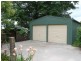 64 King Street, Tumbarumba NSW 2653