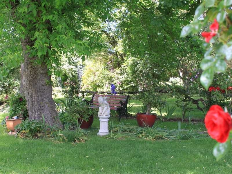 64 King Street, Tumbarumba NSW 2653