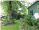 64 King Street, Tumbarumba NSW 2653