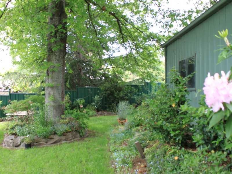 64 King Street, Tumbarumba NSW 2653