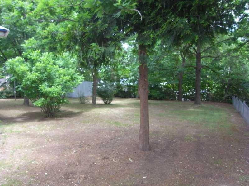 103 Winton Street, Tumbarumba NSW 2653