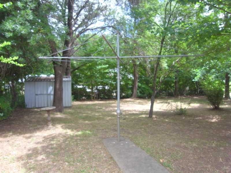 103 Winton Street, Tumbarumba NSW 2653