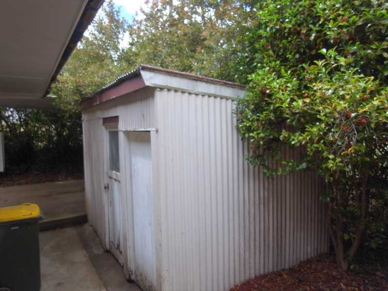 103 Winton Street, Tumbarumba NSW 2653