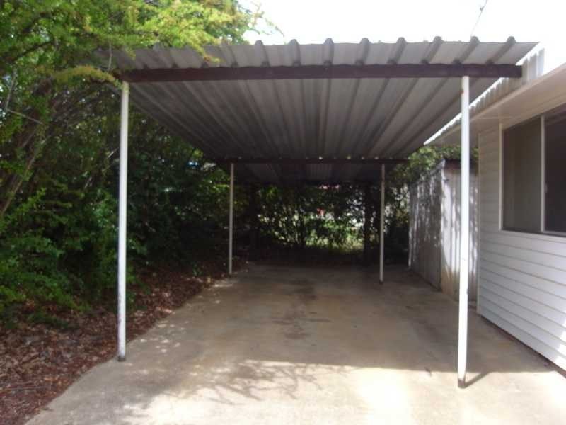 103 Winton Street, Tumbarumba NSW 2653