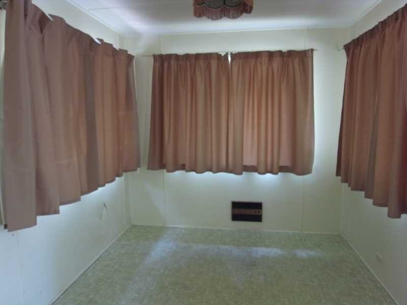 103 Winton Street, Tumbarumba NSW 2653