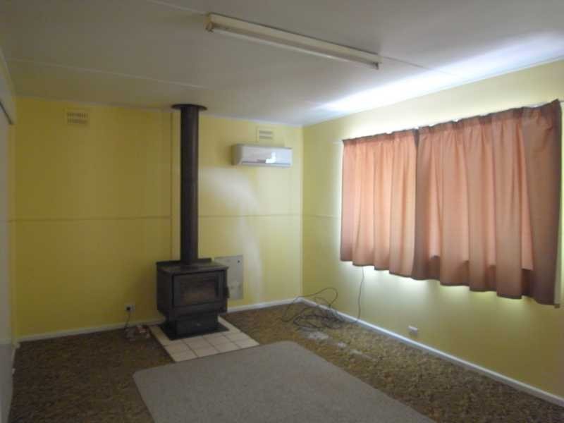 103 Winton Street, Tumbarumba NSW 2653