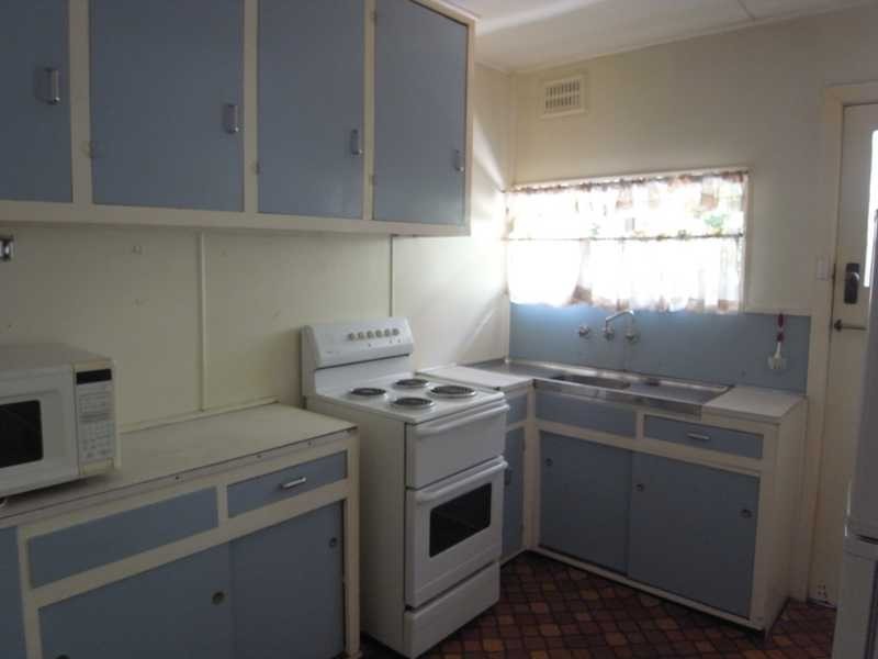 103 Winton Street, Tumbarumba NSW 2653