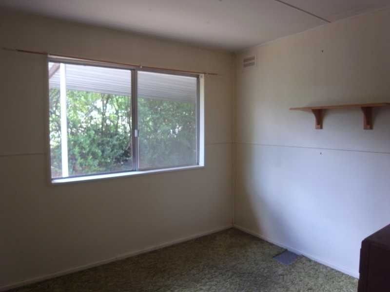 103 Winton Street, Tumbarumba NSW 2653