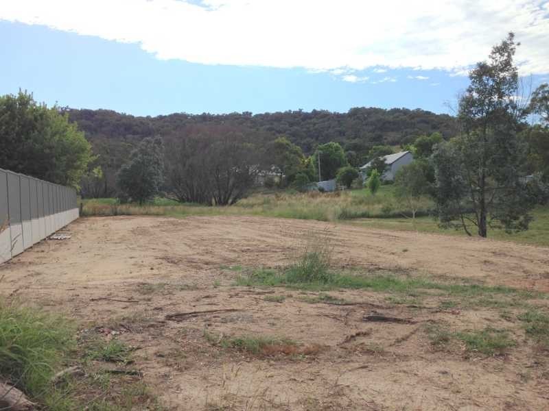 34 King Street, Tumbarumba NSW 2653