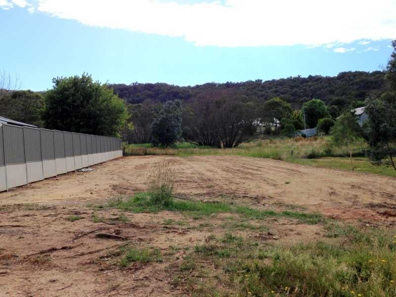 34 King Street, Tumbarumba NSW 2653