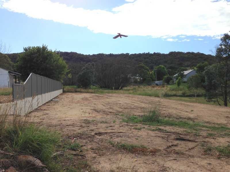 34 King Street, Tumbarumba NSW 2653