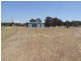 Lot 3 Bell Street, Tumbarumba NSW 2653